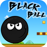 Black Ball