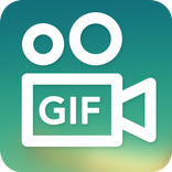 Gif Camera