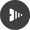Dark Player APK