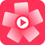 ”Photo Slideshow with Music