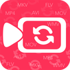 Video Converter APK