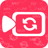 Video Converter