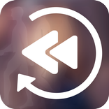 ”Reverse Video