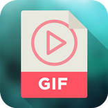 Video to GIF