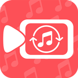 Video to mp3