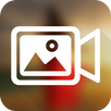 Video To Photo Converter APK