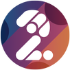 App2Sales APK