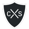 Código Estilo APK