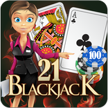 BlackJack 21 free