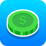 Tapbuxs - Free Bitcoin, Ethereum & Gift Cards