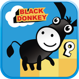 Black Donkey (demo)