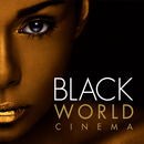 APK Black World Cinema