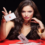 Blackjack Bacarat