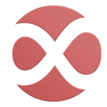 Infinity Browser