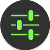 BSH Tools APK