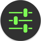 BSH Tools