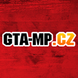 Pruvodce serverem - gta-mp.cz