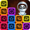 Comet Blast - Tap Two APK
