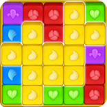 Cake Blast