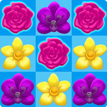 Bloom Blast