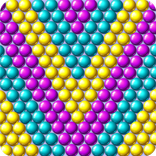 Bubble Blast