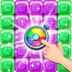 APK Fast Blast