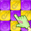 Halloween Blast APK