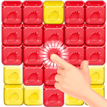Juicy Blast