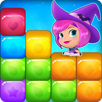 Magic Blast APK