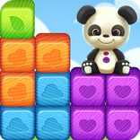 Panda Mania