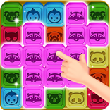Pet Blast