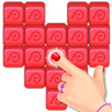 Questy Blast APK