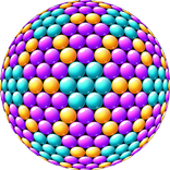 Bubble Blaster