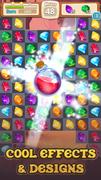 Diamond Blaze screenshot 3