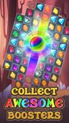 Diamond Blaze screenshot 7