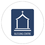 Blessing Center