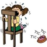 Time-out (Beta)
