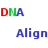 DNA Alignment