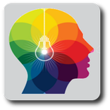 Color Code - Personality Test