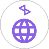 BBrowser