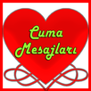 Cuma Mesajları APK