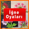 İğne Oyaları APK