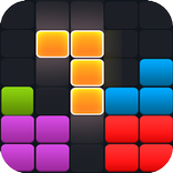 puzzle block solution expert ™