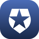 Auth0 Ethereum