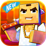 Block City Wars