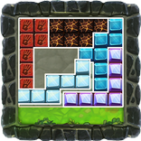 Block Clever