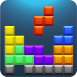 Blok Pertempuran
