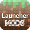 APK Block Launcher Mods for MCPE