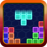 Block Puzzle Music : Listen Your Song Life