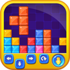 Block Puzzle Classic: Brick Retro Tetri Adventure APK
